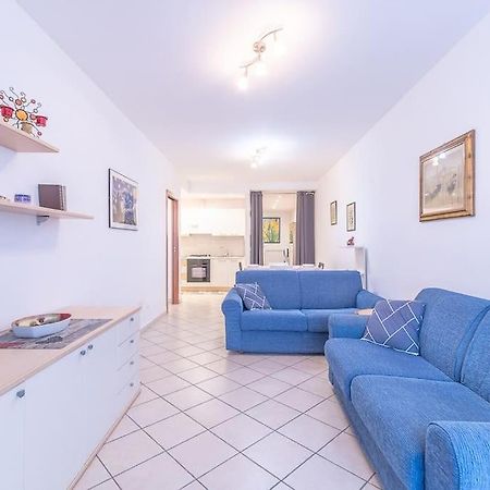 Appartement Esclusivo Loano Centro Mare A 50 Mt + Wi-Fi Extérieur photo